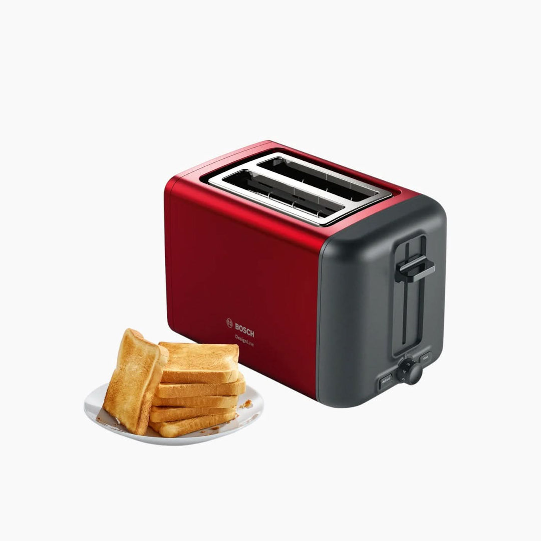 Bosch Toaster