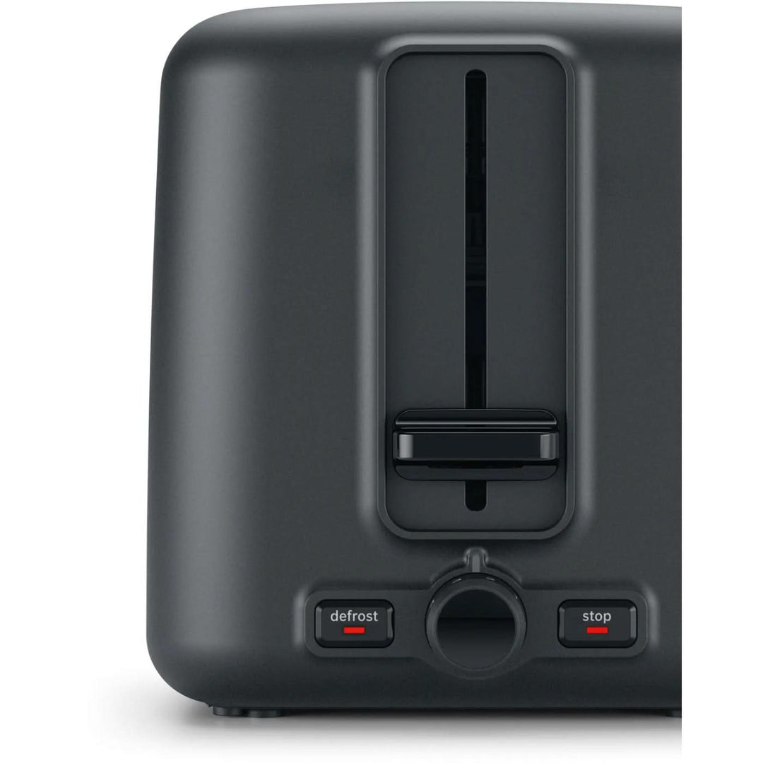 Bosch Toaster