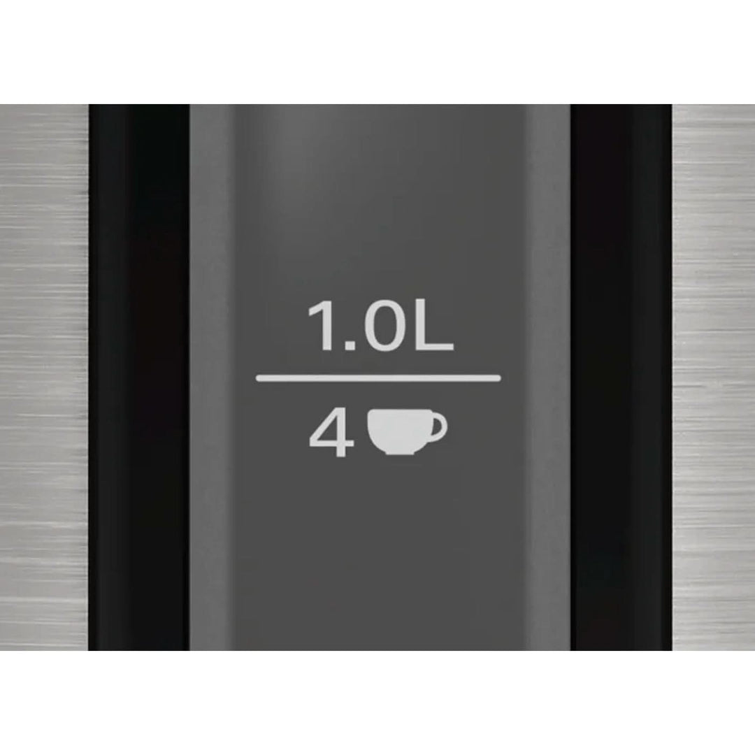 Bosch DesignLine Kettle