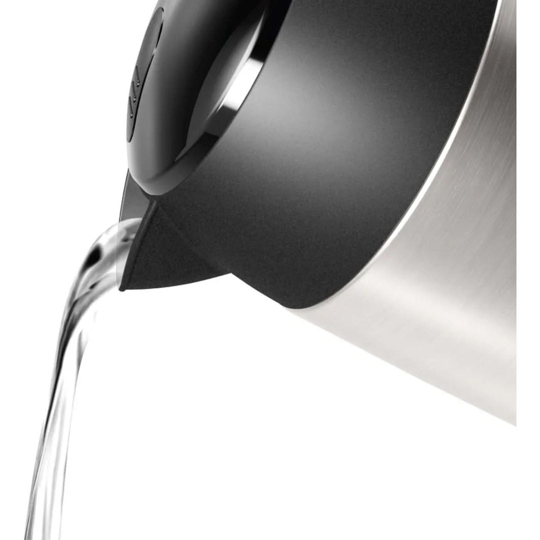 Bosch DesignLine Kettle
