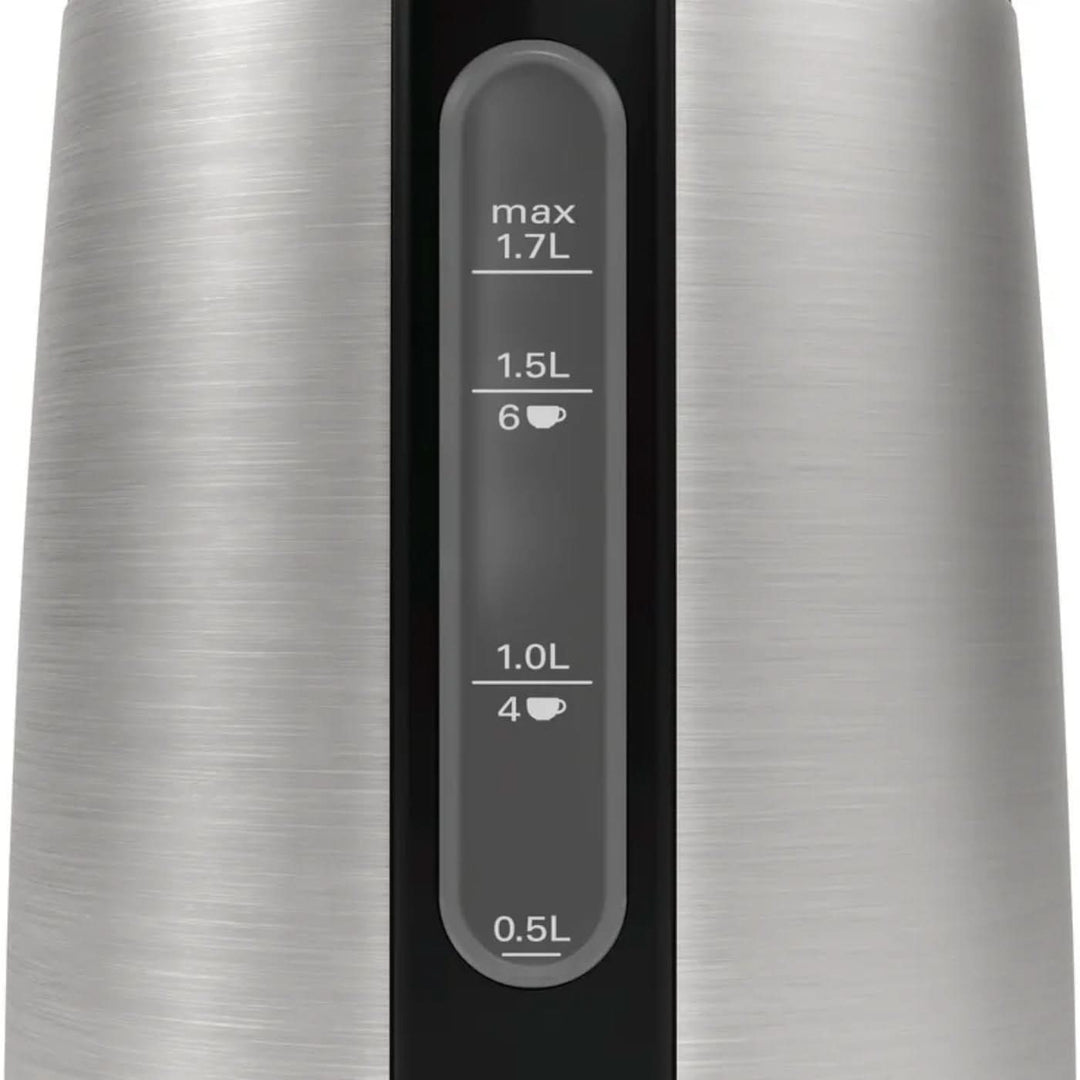 Bosch DesignLine Kettle