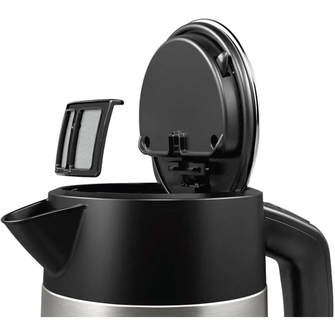 Bosch Water Kettle