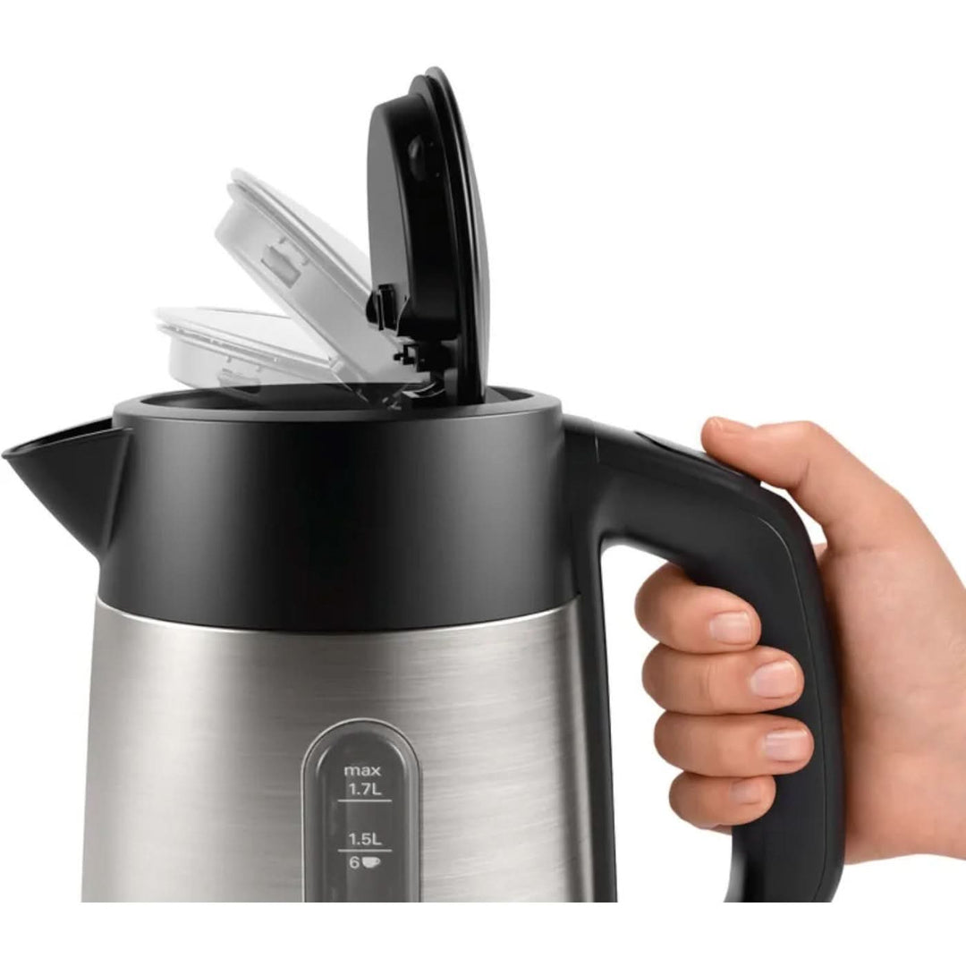 Bosch Water Kettle