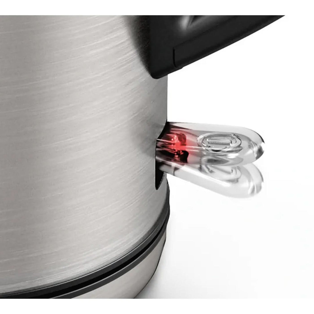 Bosch Water Kettle