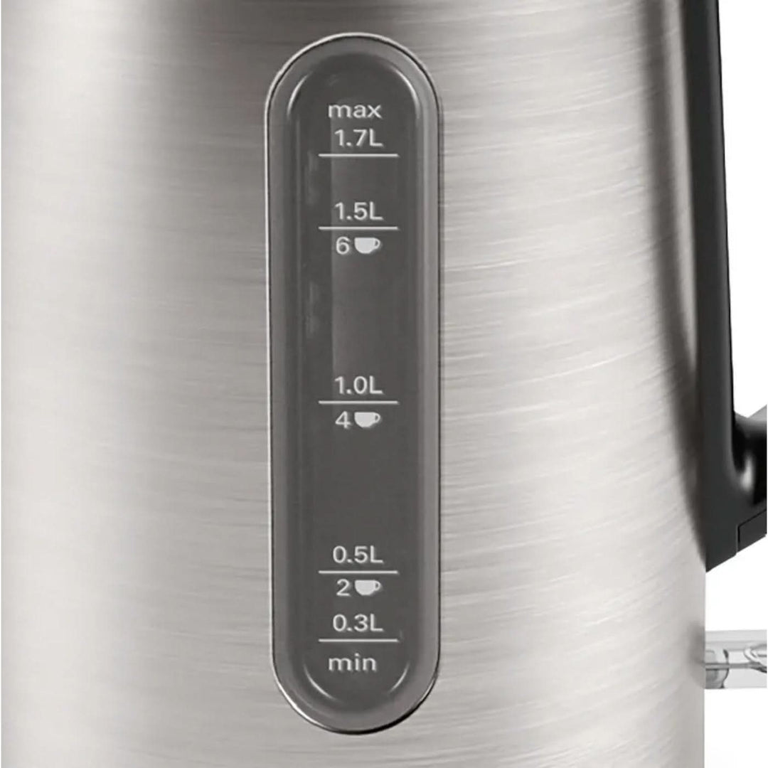 Bosch Water Kettle