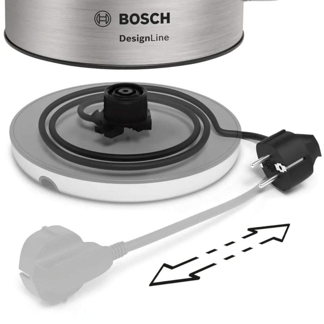 Bosch Water Kettle