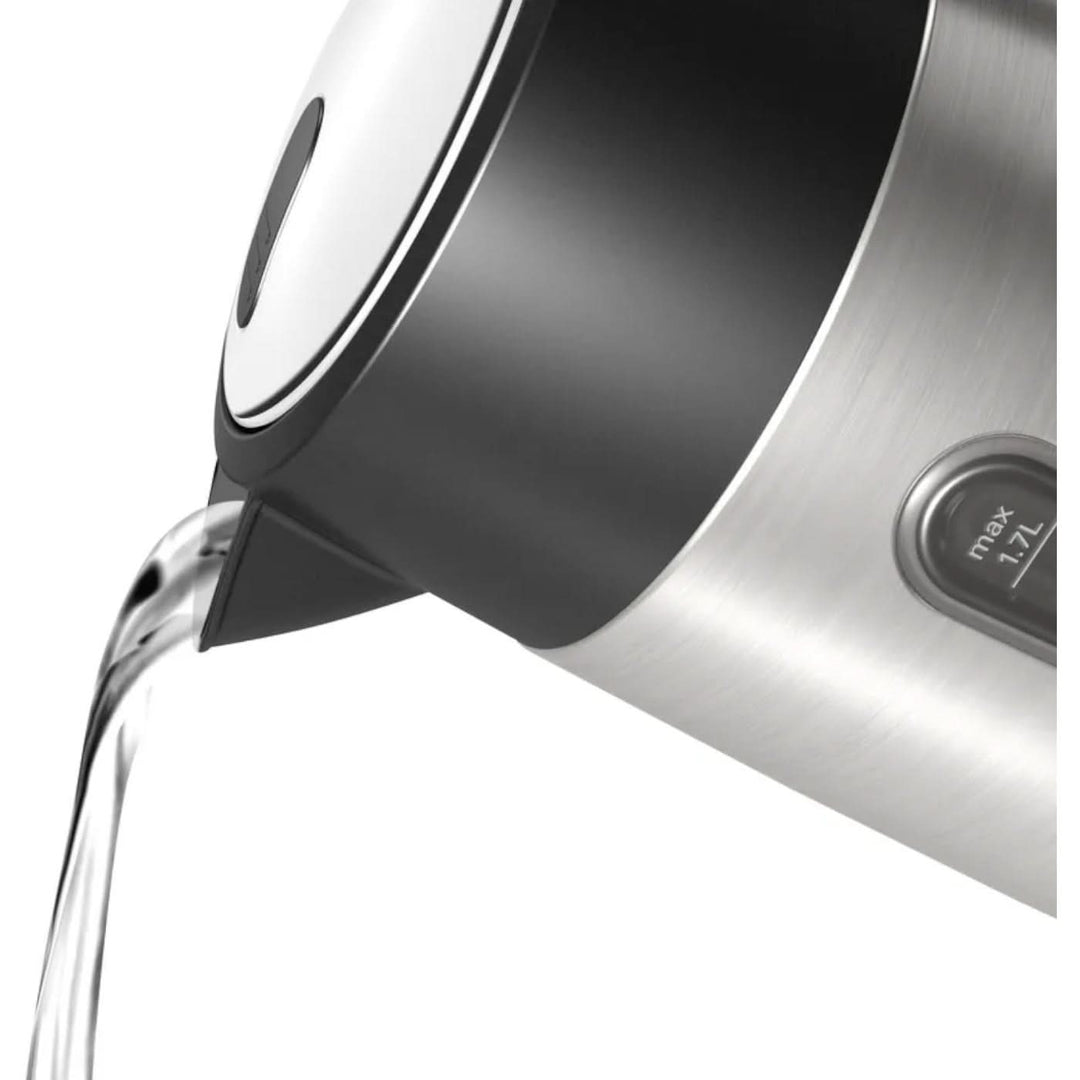 Bosch Water Kettle