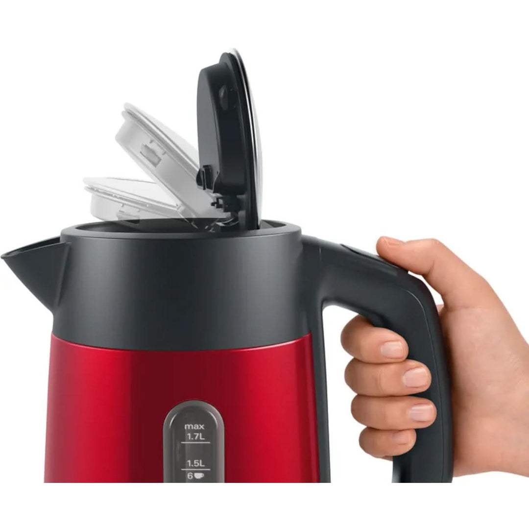 Bosch Water Kettle