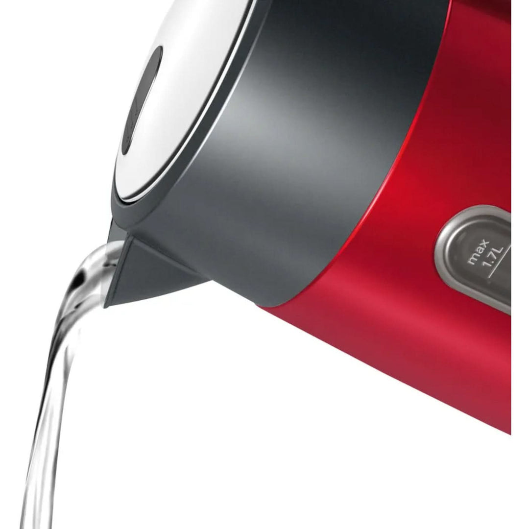 Bosch Water Kettle