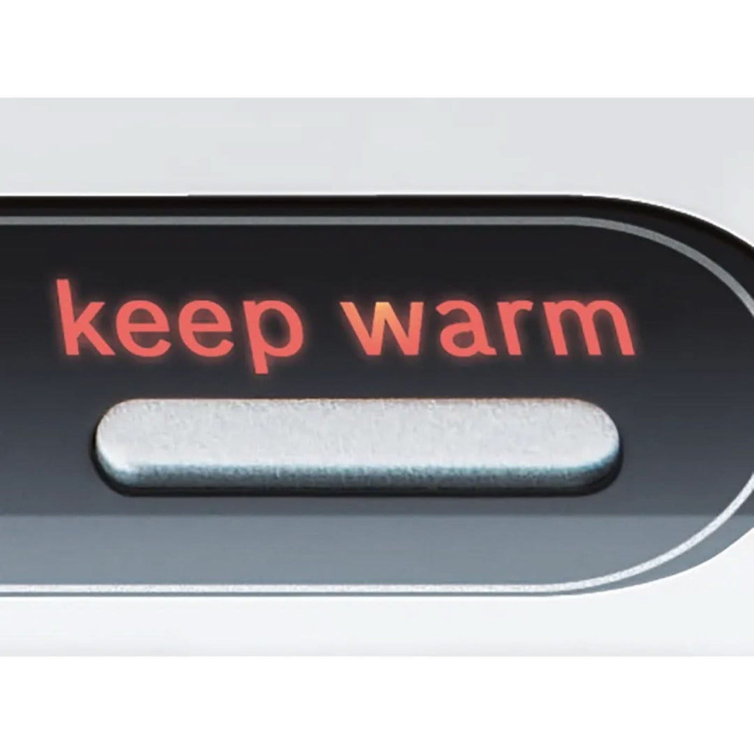 Bosch Water Kettle