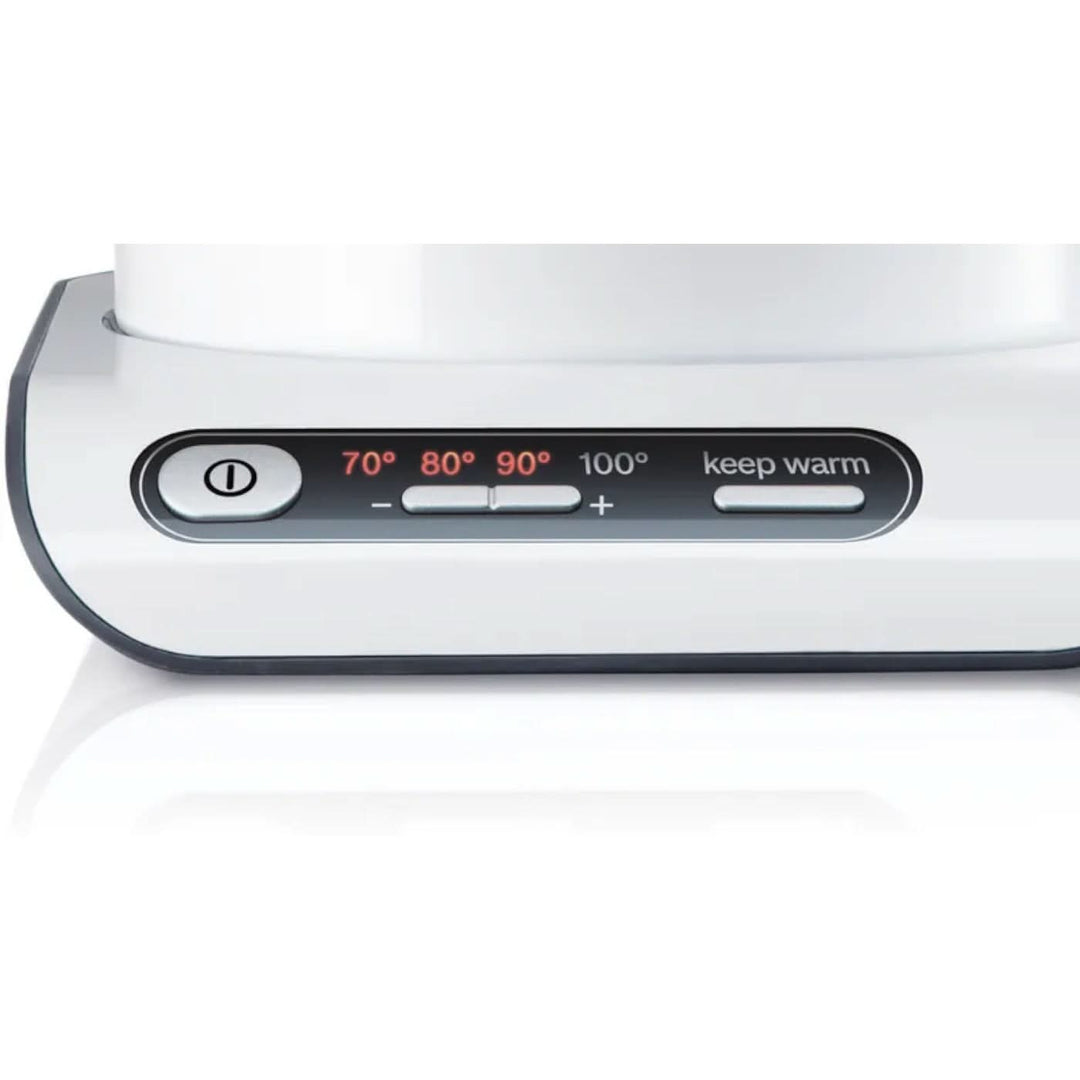 Bosch Water Kettle