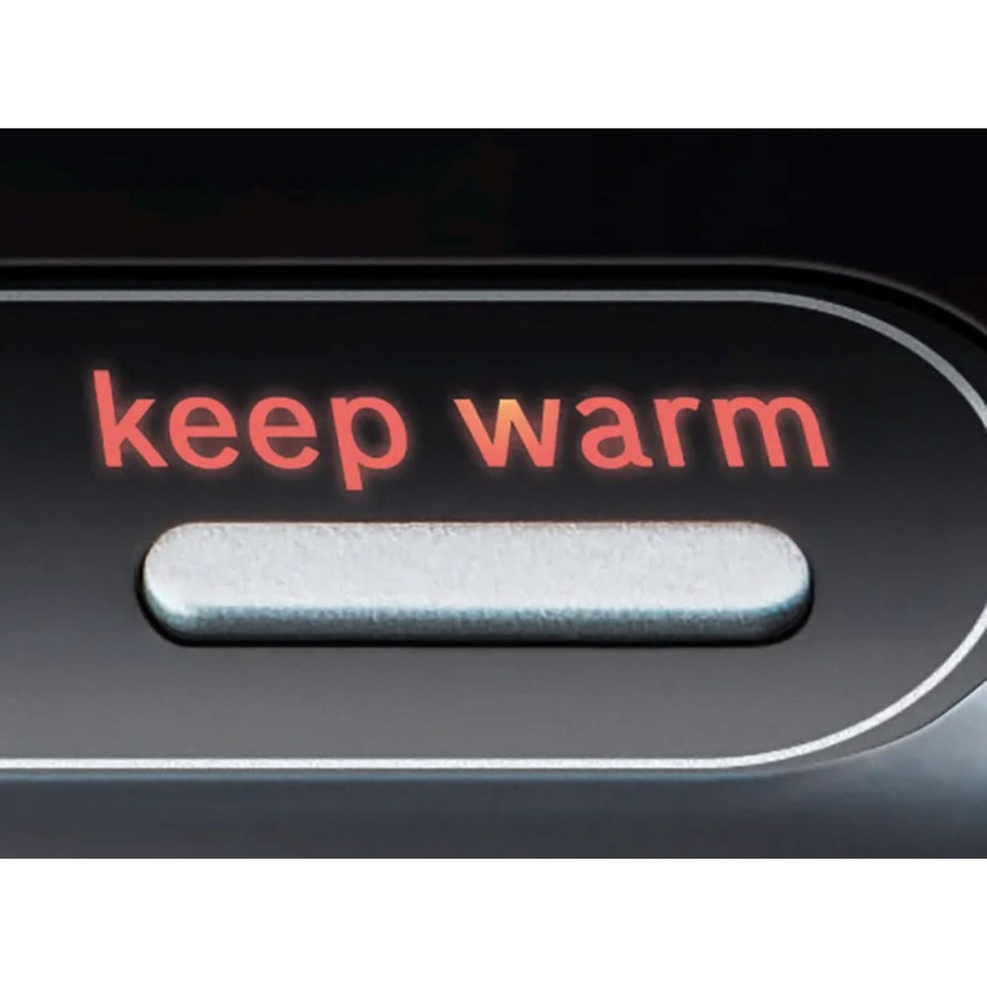 Bosch Water Kettle