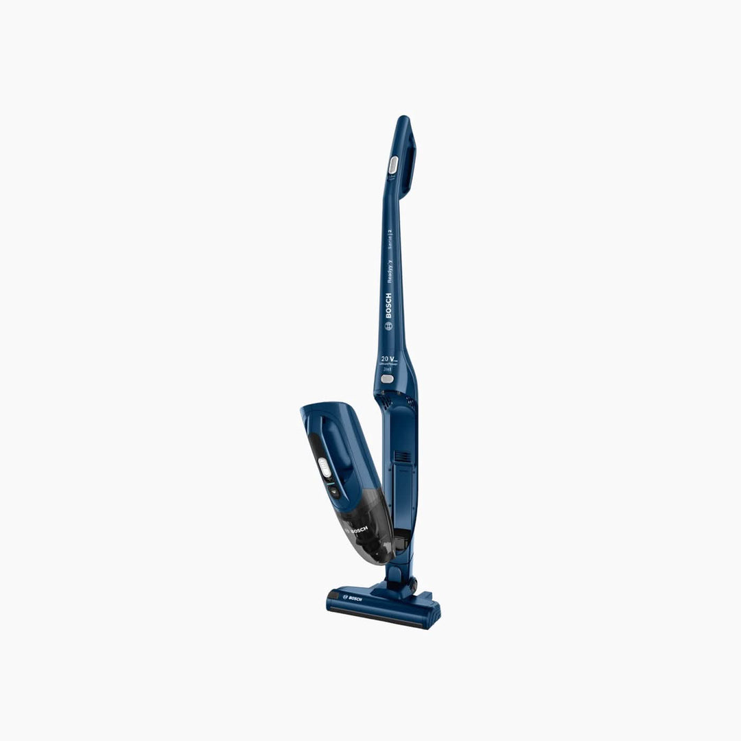Bosch Move Serie2 Rechargeable Handstick Vacuum Cleaner