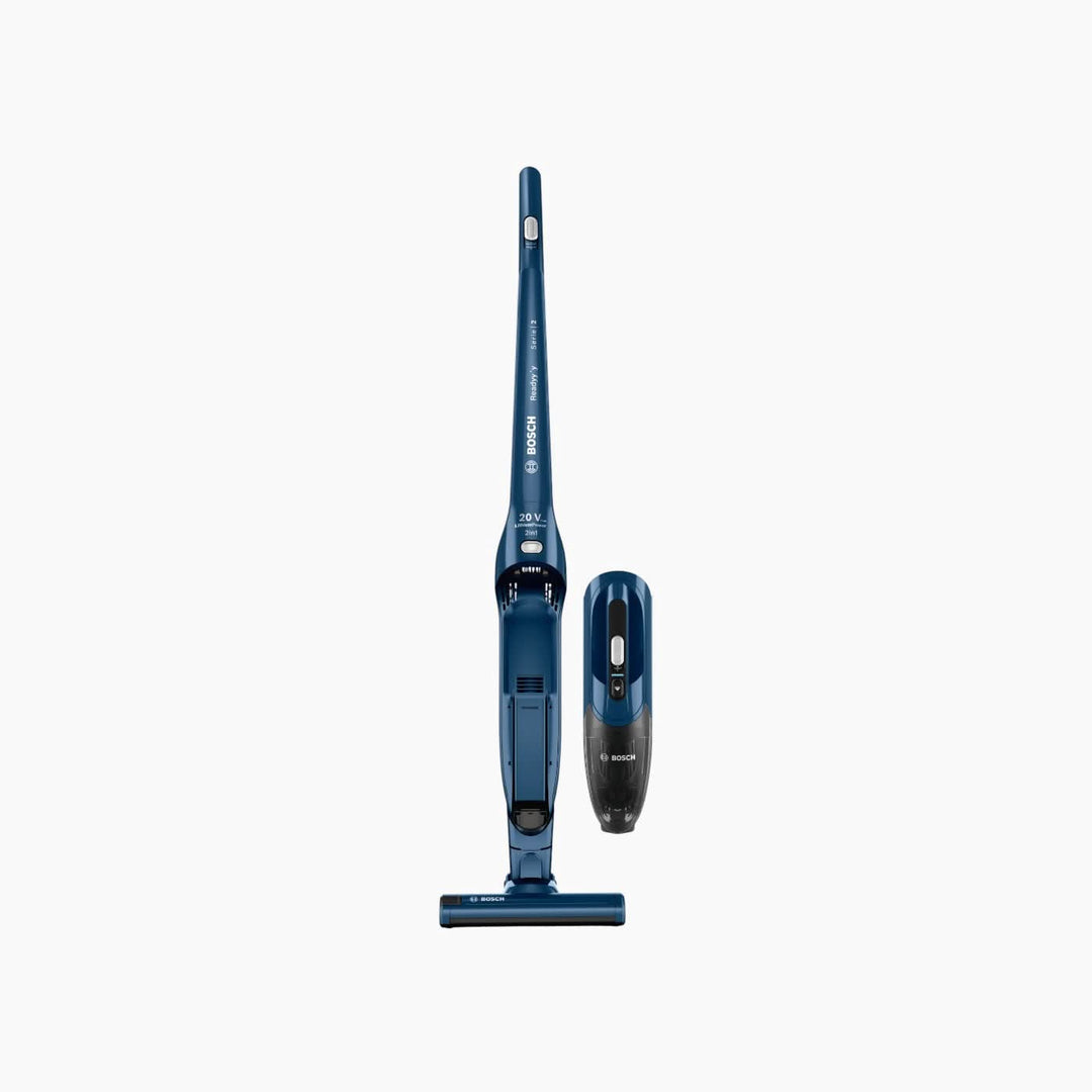 Bosch Move Serie2 Rechargeable Handstick Vacuum Cleaner
