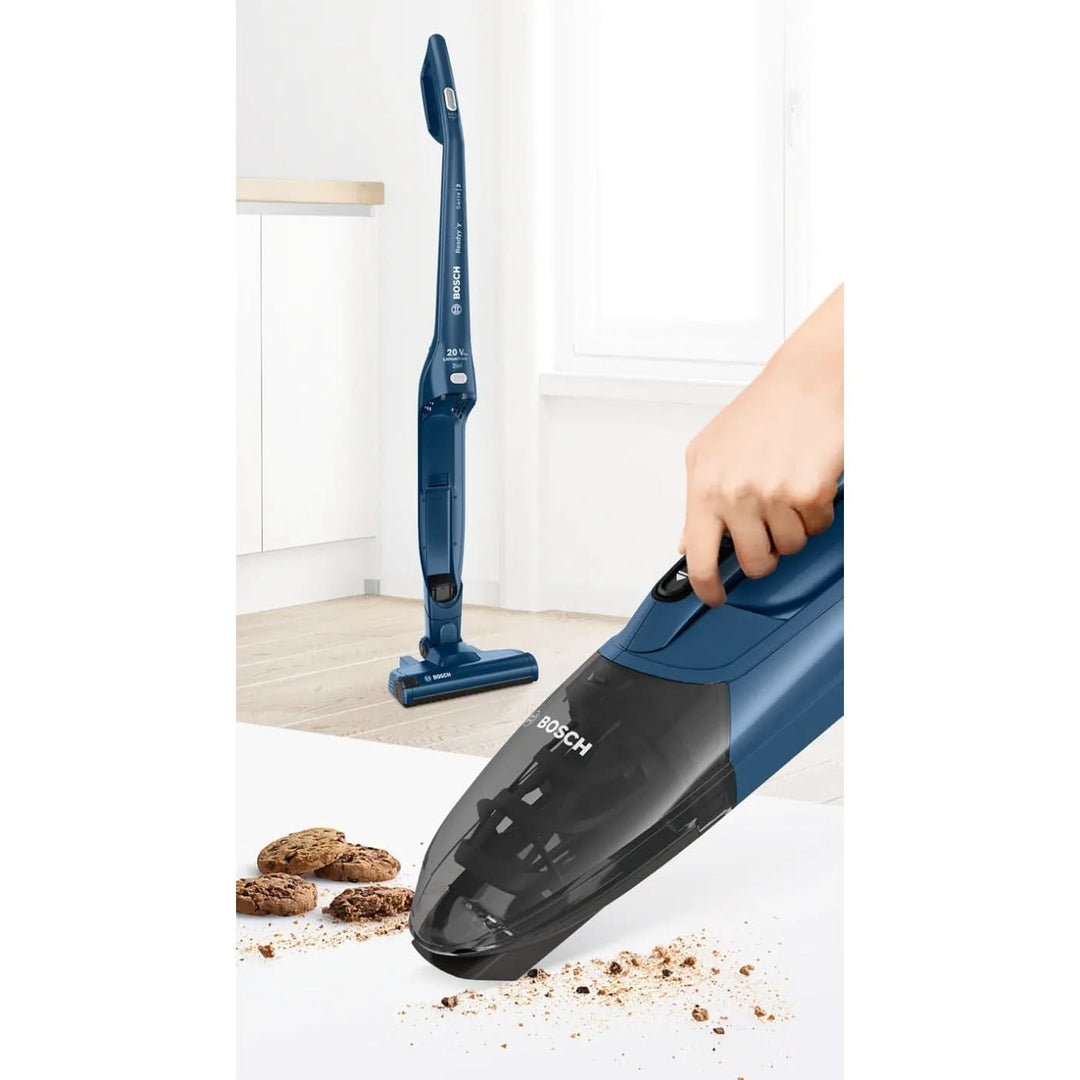 Bosch Move Serie2 Rechargeable Handstick Vacuum Cleaner