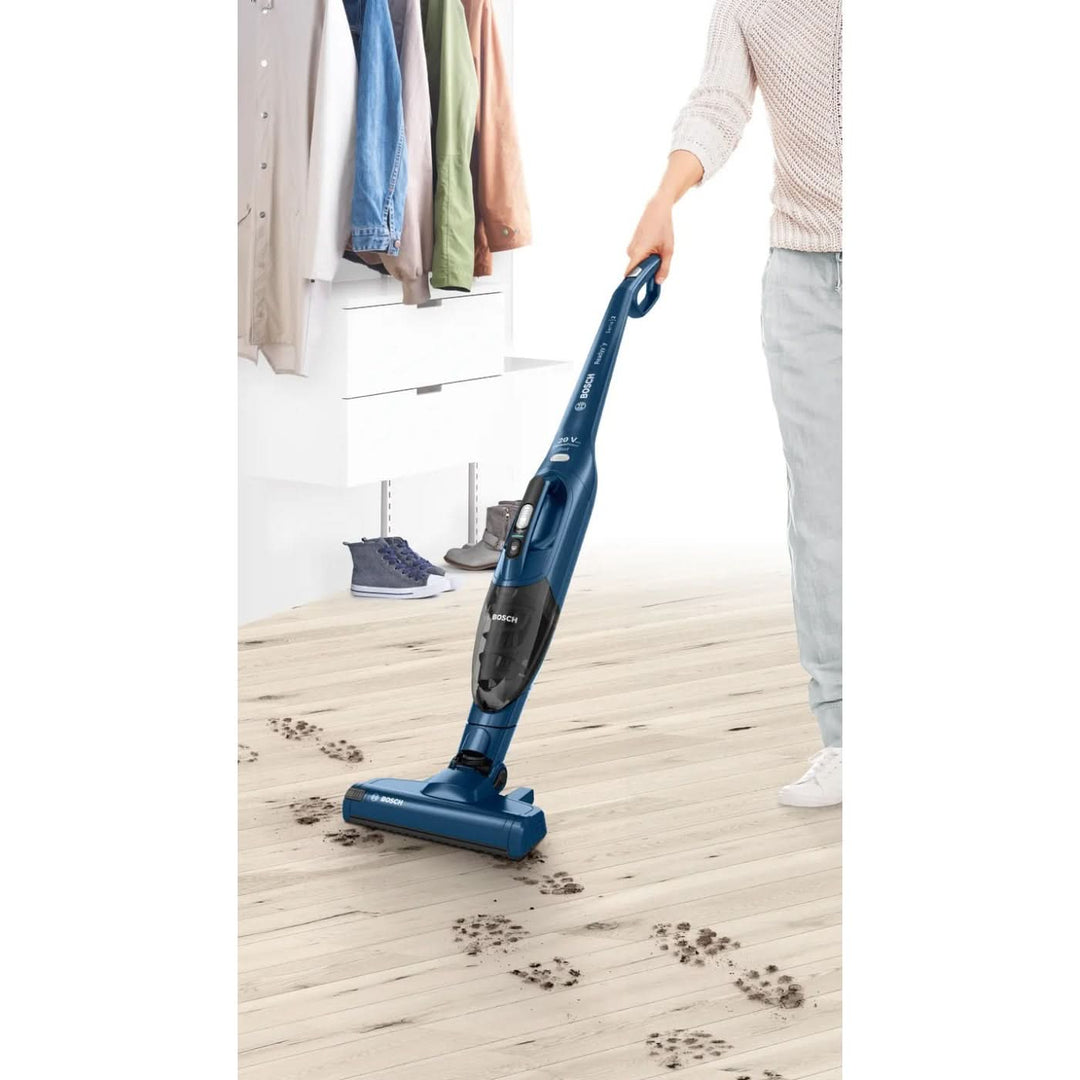 Bosch Move Serie2 Rechargeable Handstick Vacuum Cleaner