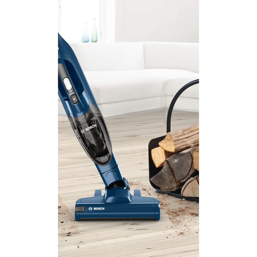 Bosch Move Serie2 Rechargeable Handstick Vacuum Cleaner