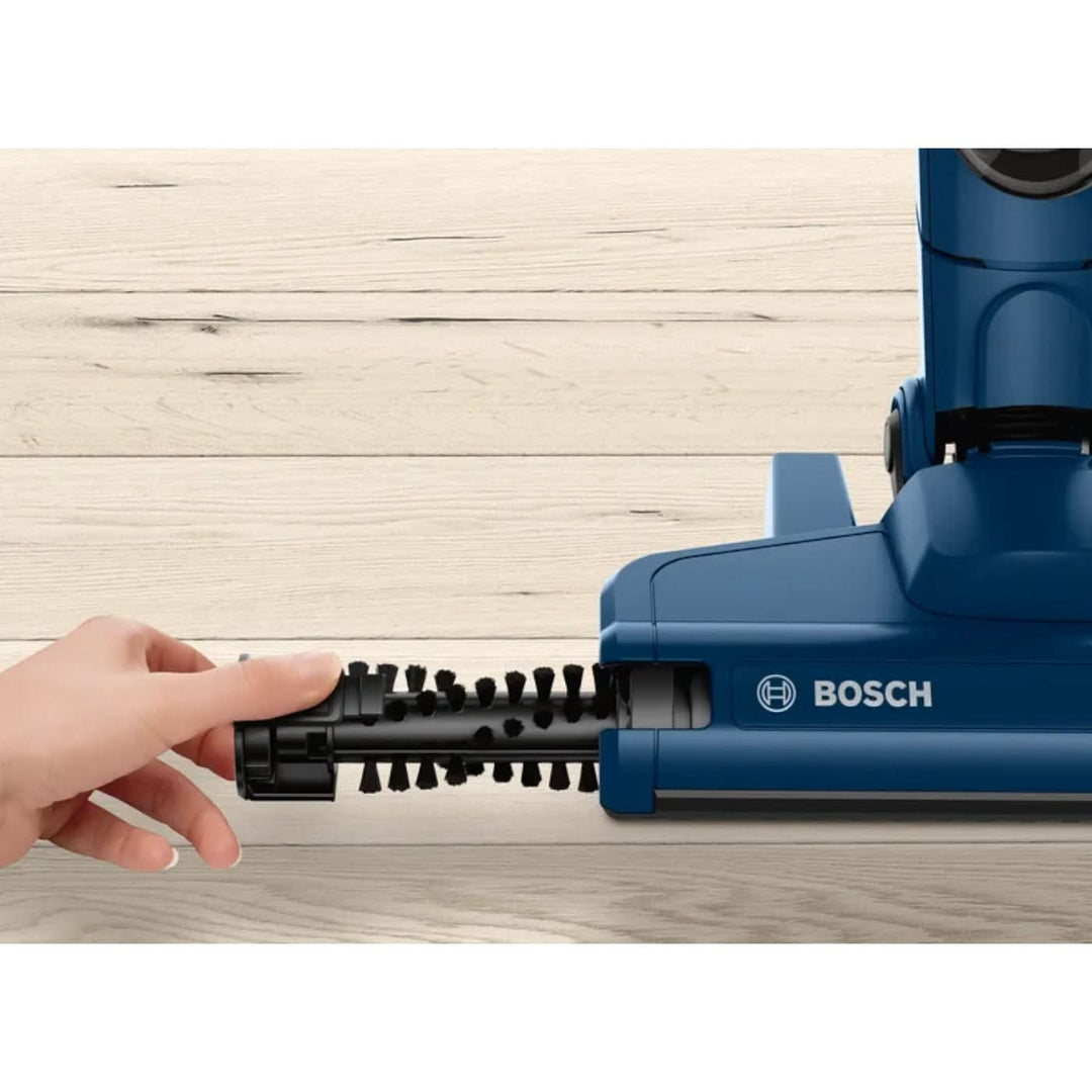 Bosch Move Serie2 Rechargeable Handstick Vacuum Cleaner