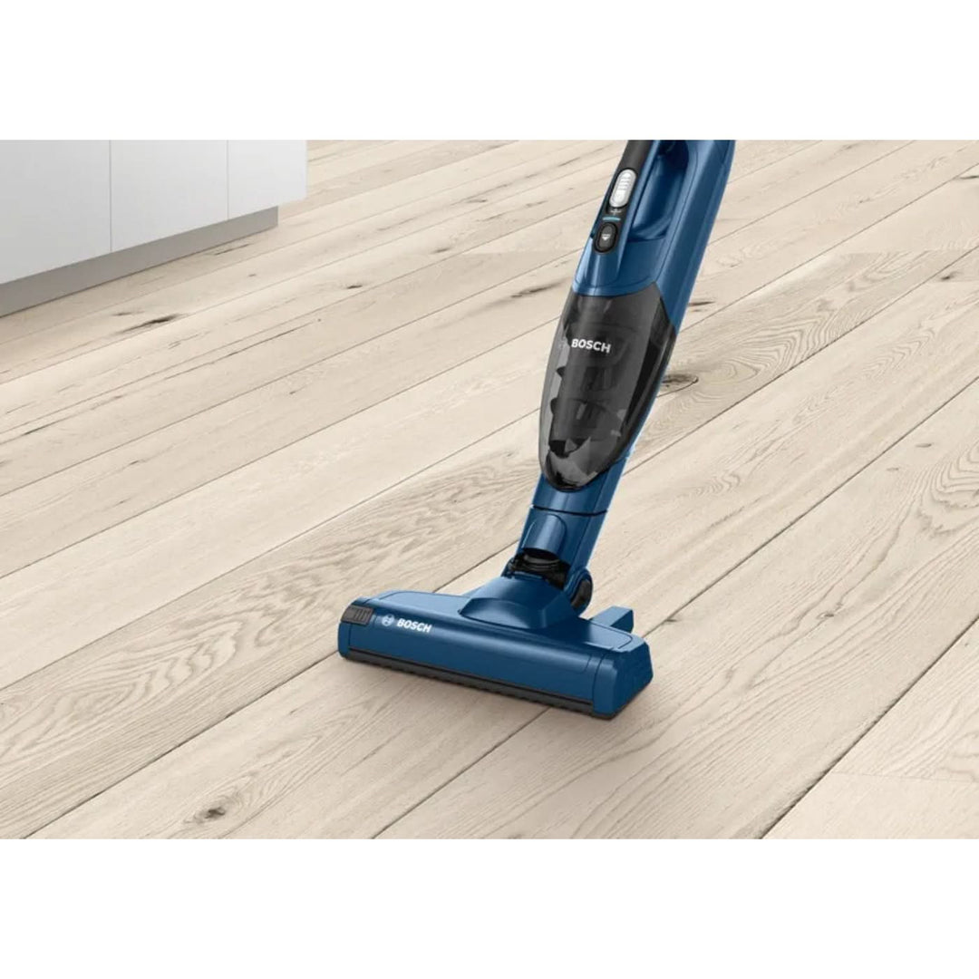 Bosch Move Serie2 Rechargeable Handstick Vacuum Cleaner