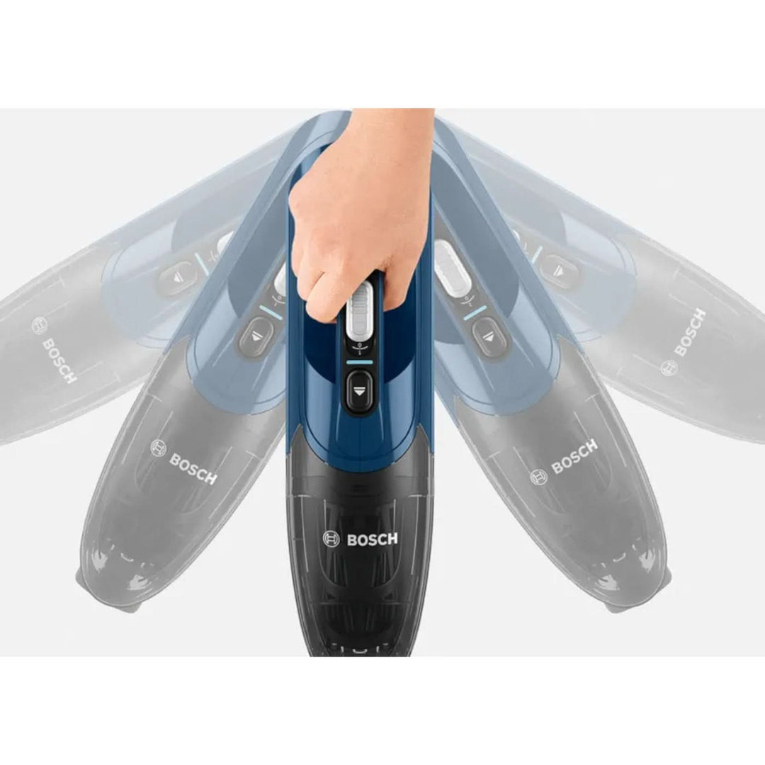 Bosch Move Serie2 Rechargeable Handstick Vacuum Cleaner