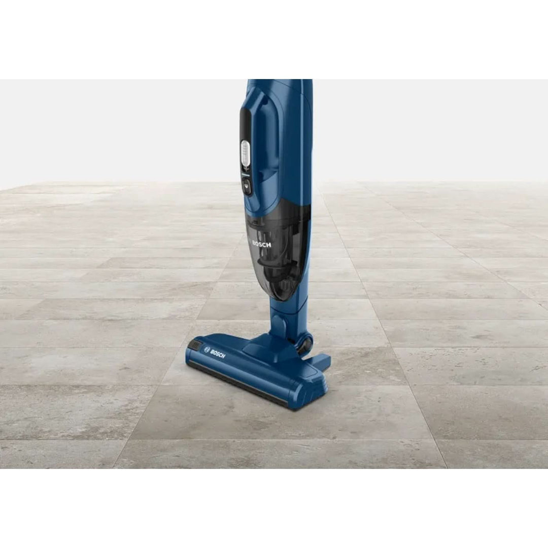 Bosch Move Serie2 Rechargeable Handstick Vacuum Cleaner