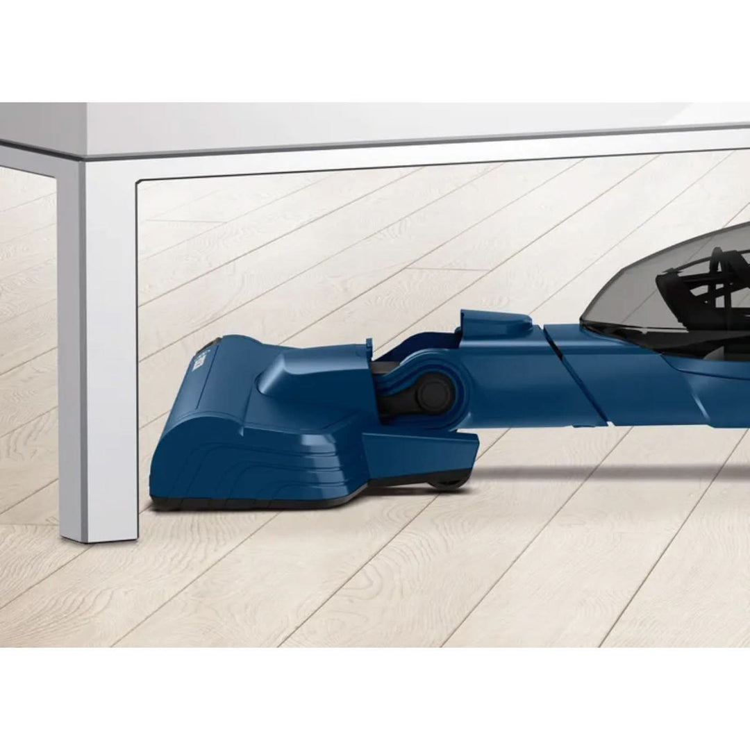 Bosch Move Serie2 Rechargeable Handstick Vacuum Cleaner