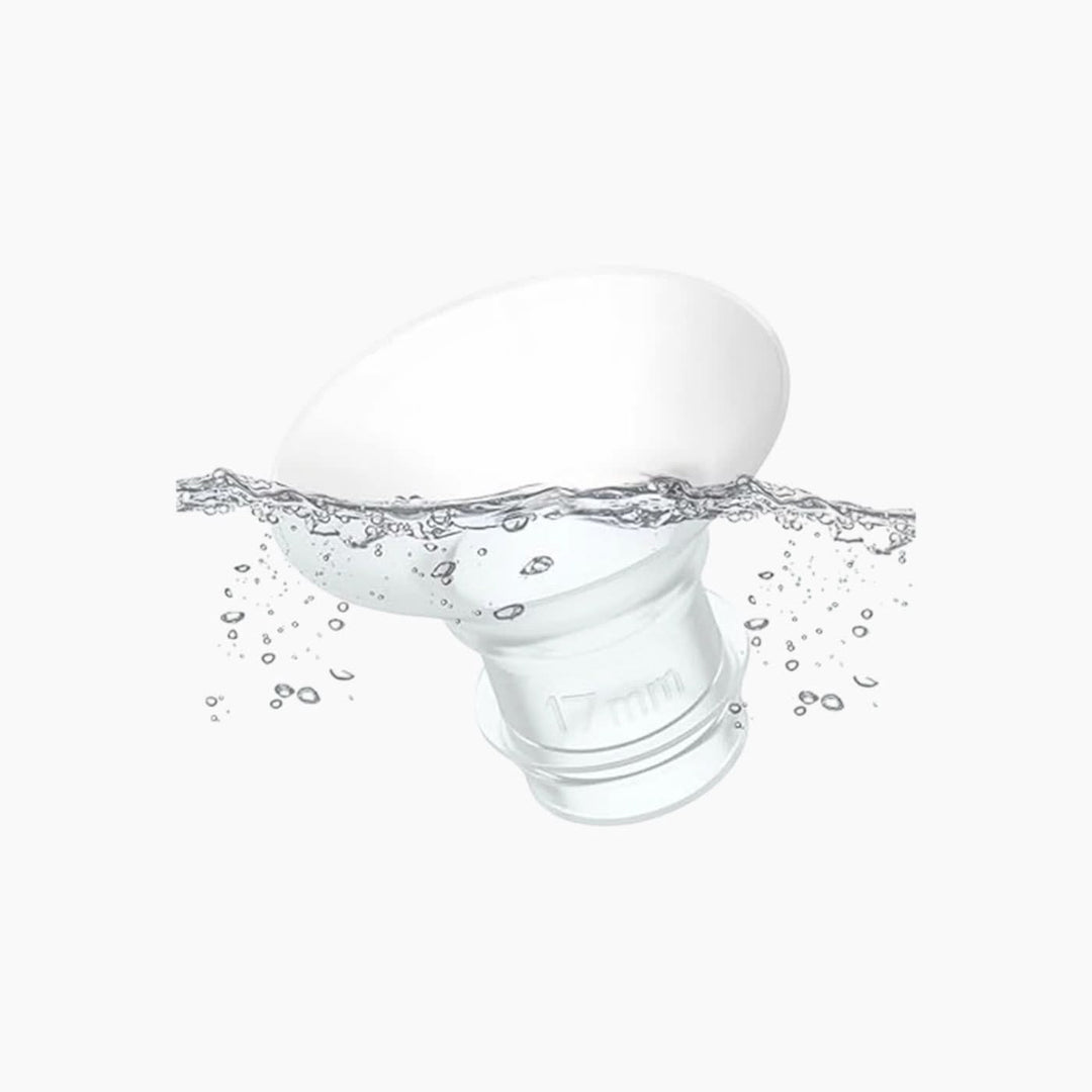 Momcozy flange Insert for S12 Pro
