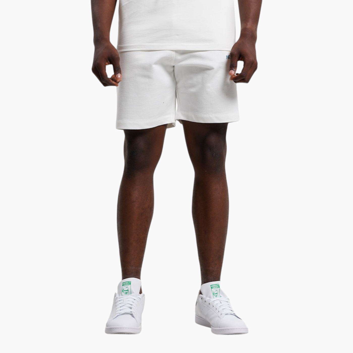 The North Face D2 Graphic Short The North Face D2 Graphic Short