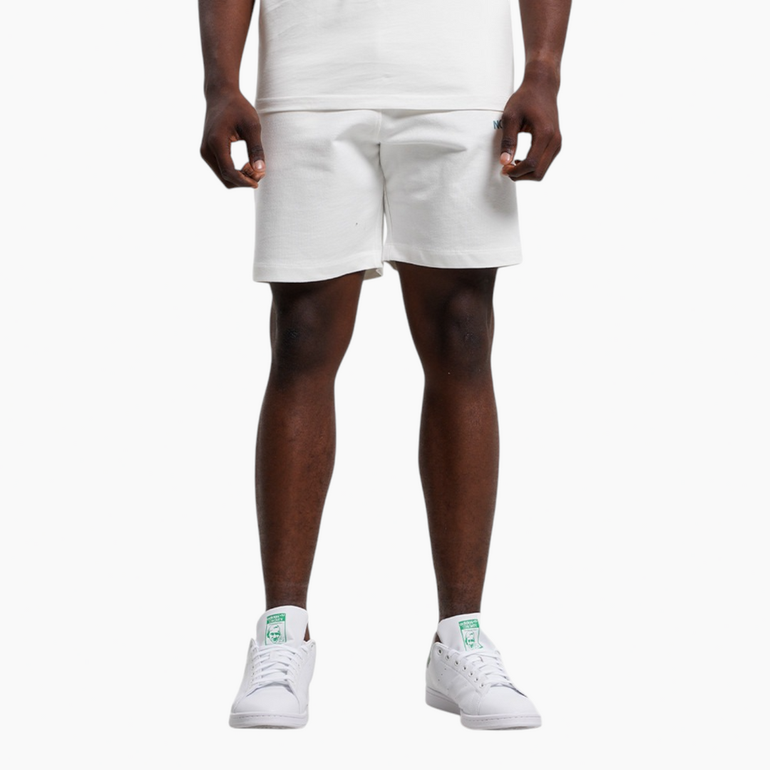 The North Face D2 Graphic Short