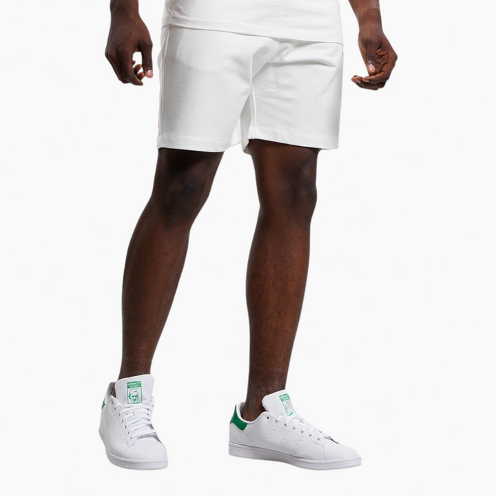 The North Face D2 Graphic Short
