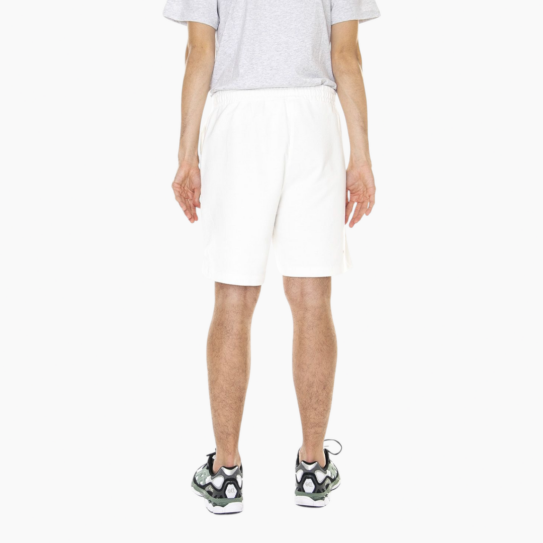 The North Face D2 Graphic Short