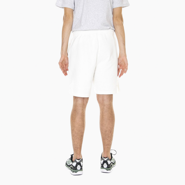 The North Face D2 Graphic Short