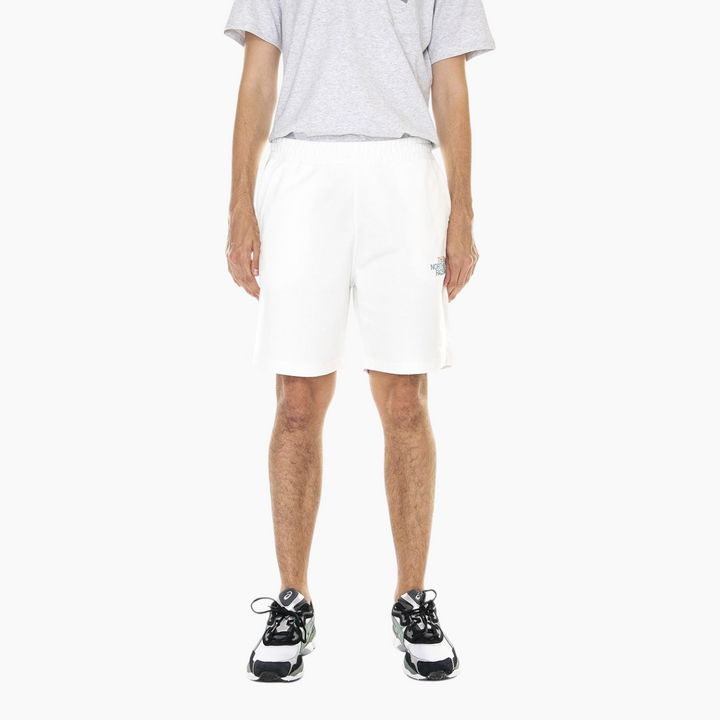 The North Face D2 Graphic Short
