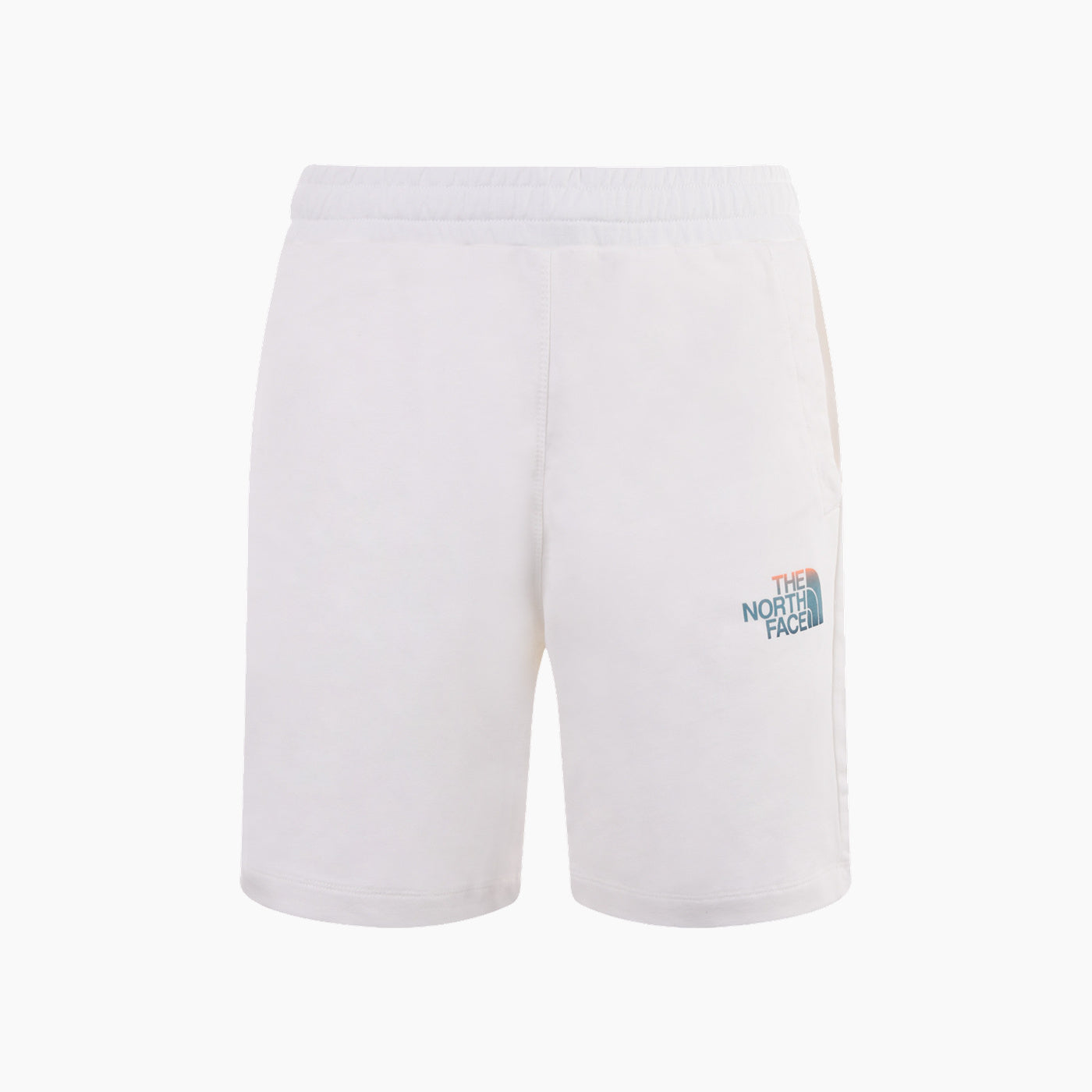The North Face D2 Graphic Short The North Face D2 Graphic Short