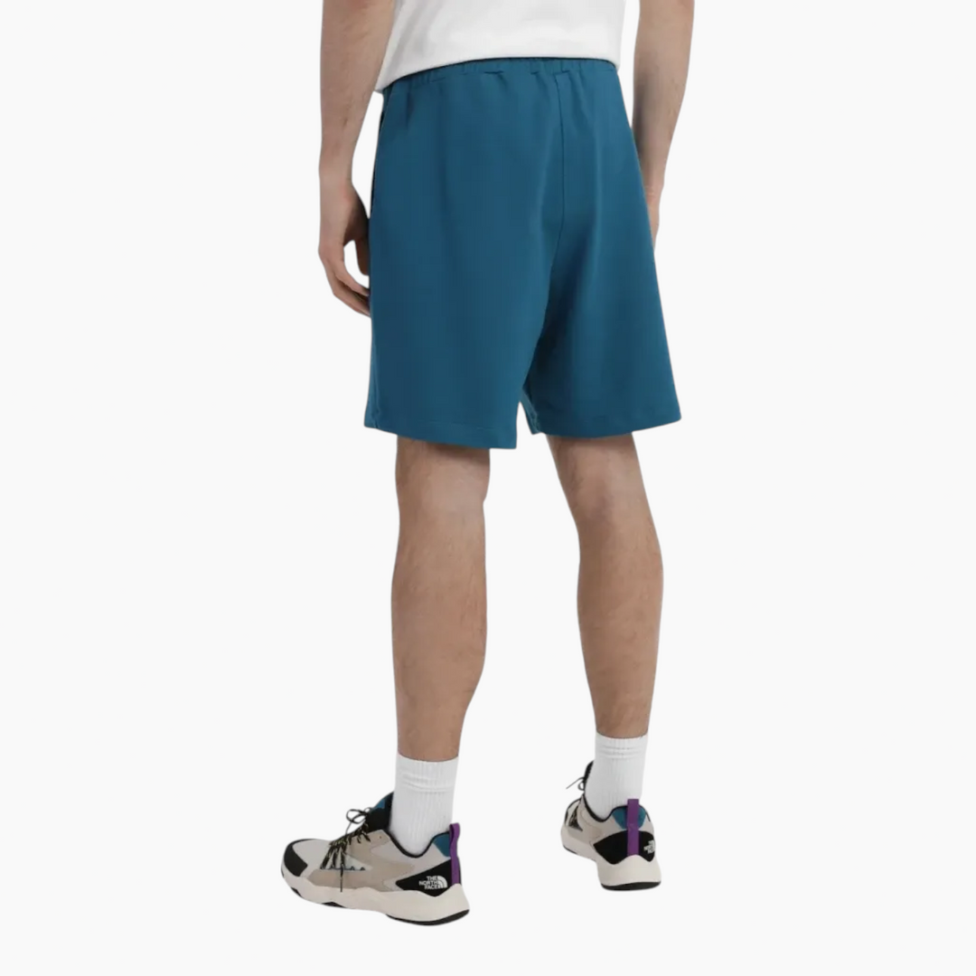 The North Face D2 Graphic Short