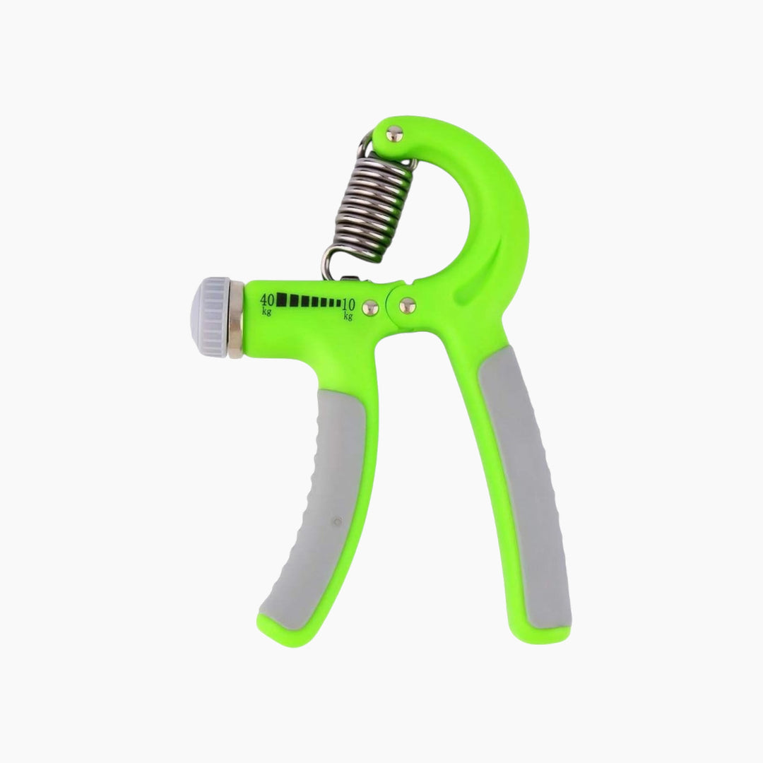 MD BUDDY hand grip