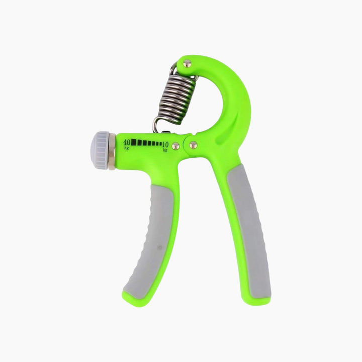 MD BUDDY hand grip