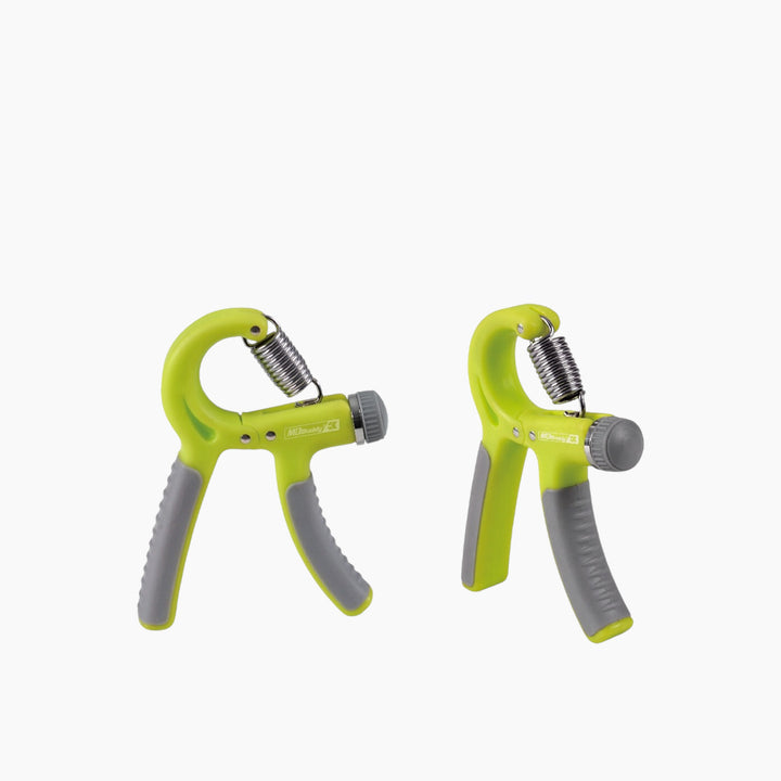 MD BUDDY hand grip