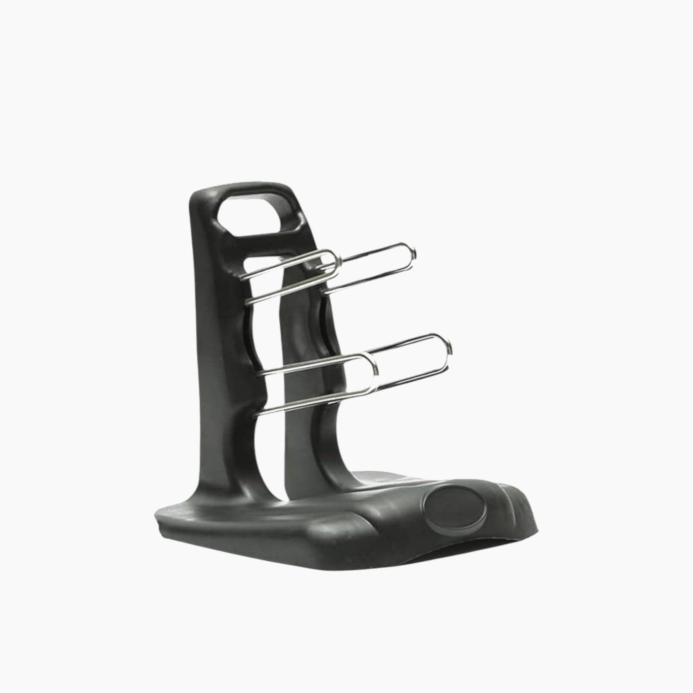 MD Dumbbells With Stand MD Dumbbells With Stand