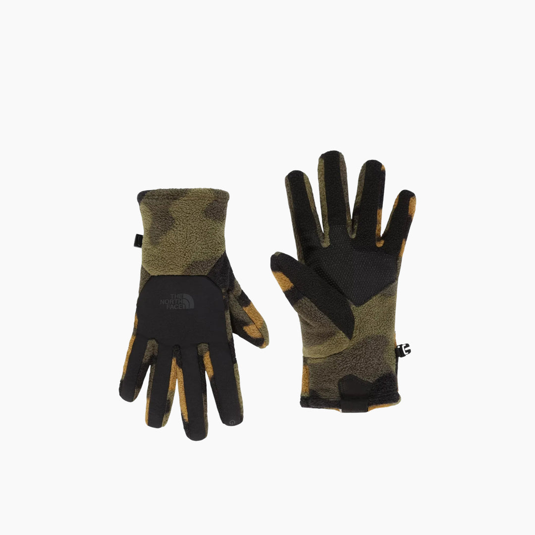 The North Face Denali Etip Gloves