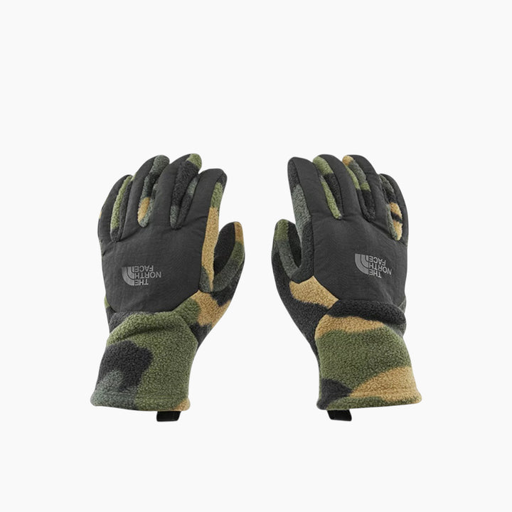 The North Face Denali Etip Gloves
