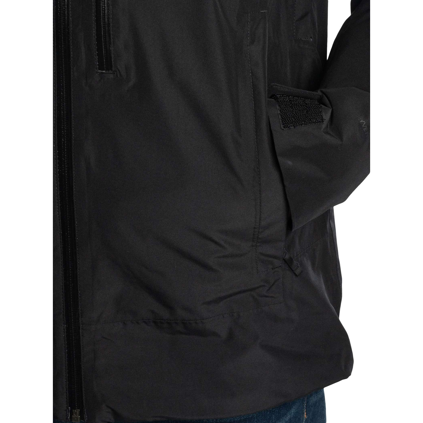 The North Face Descendit Jacket The North Face Descendit Jacket