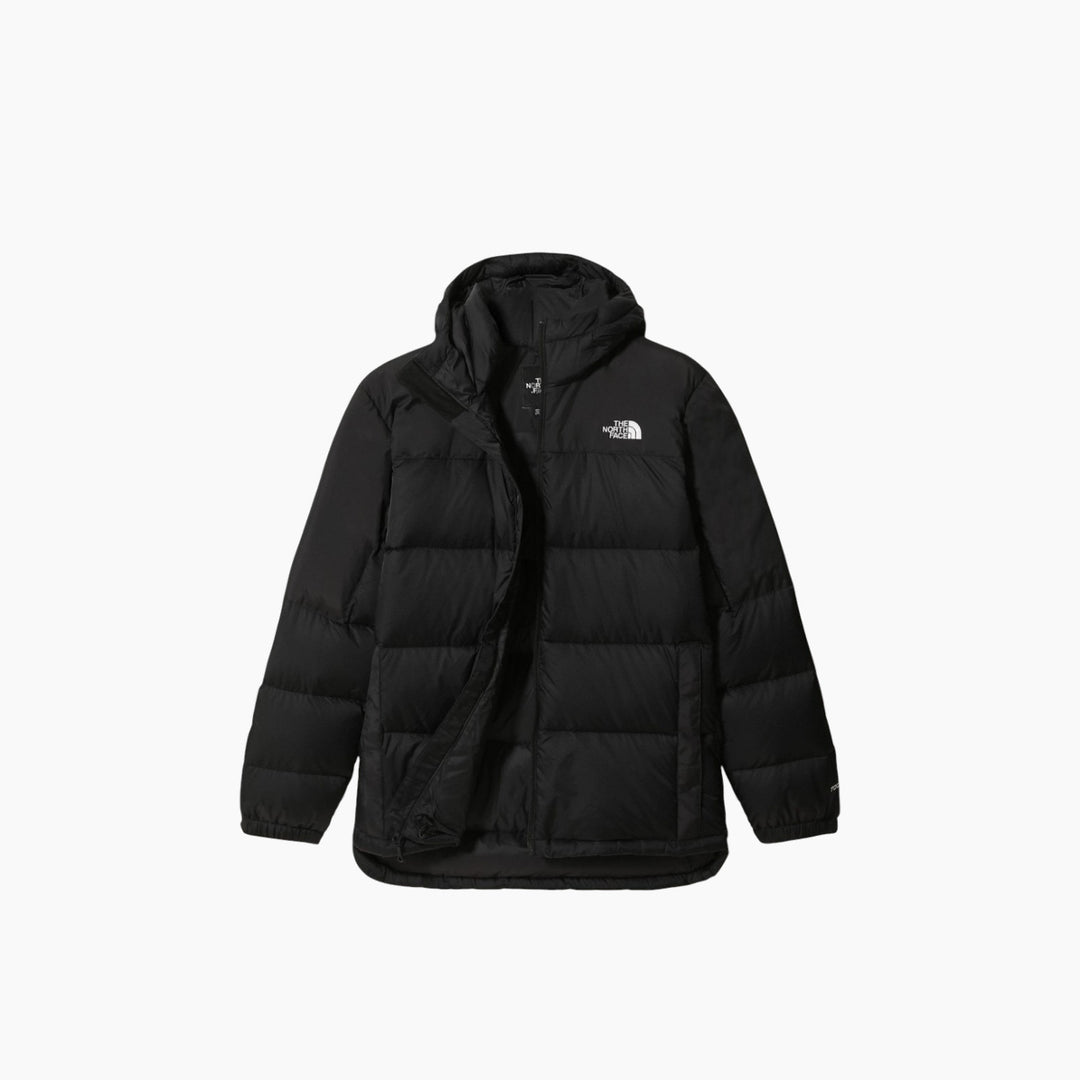 The North Face Diablo Down Hoodie