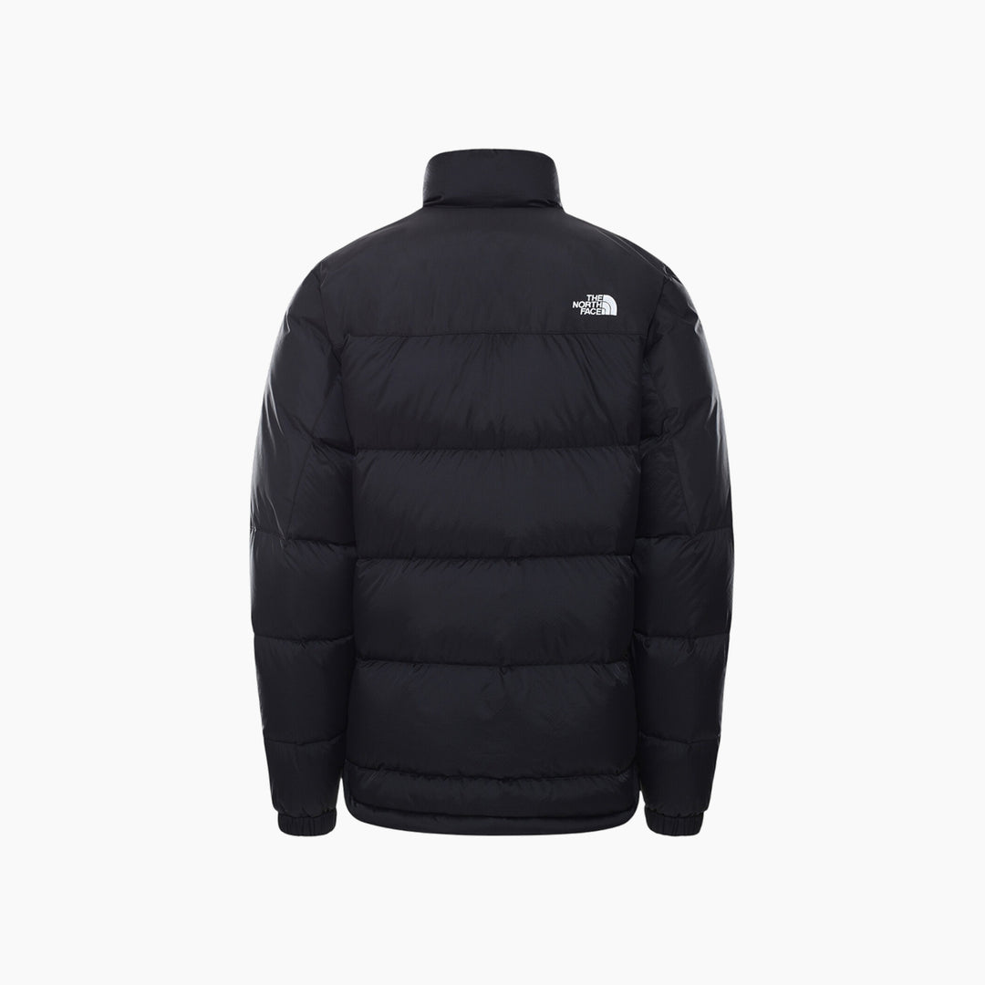 The North Face Diablo Down Jacket