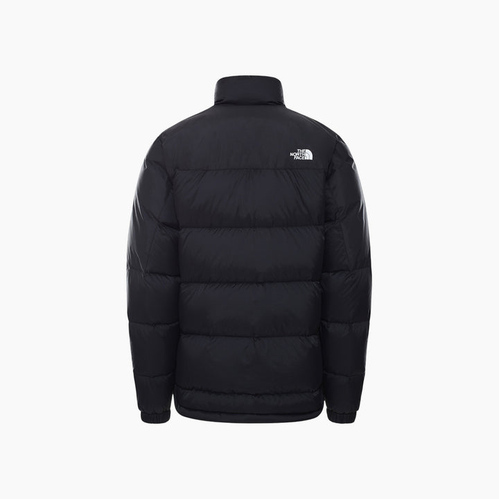 The North Face Diablo Down Jacket