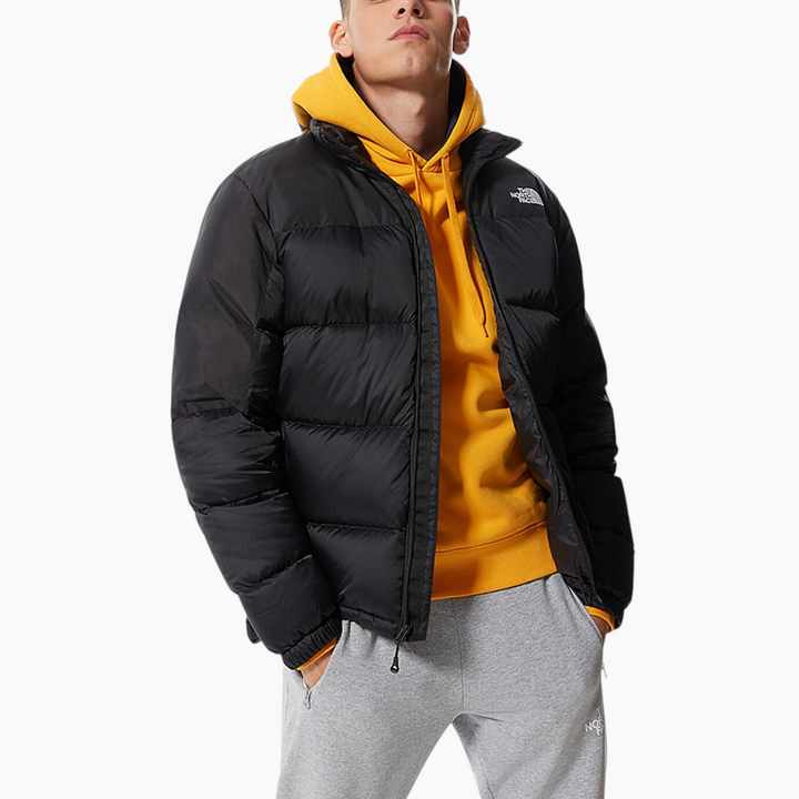 The North Face Diablo Down Jacket