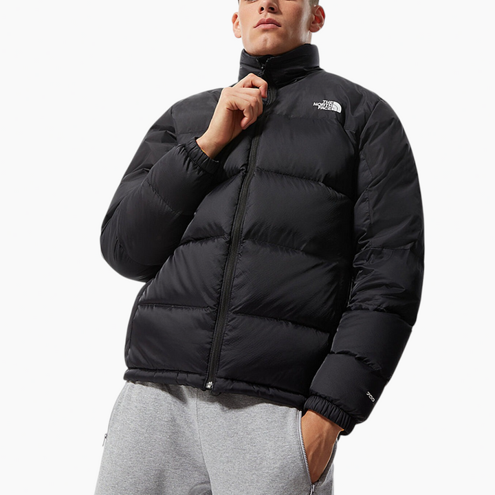 The North Face Diablo Down Jacket