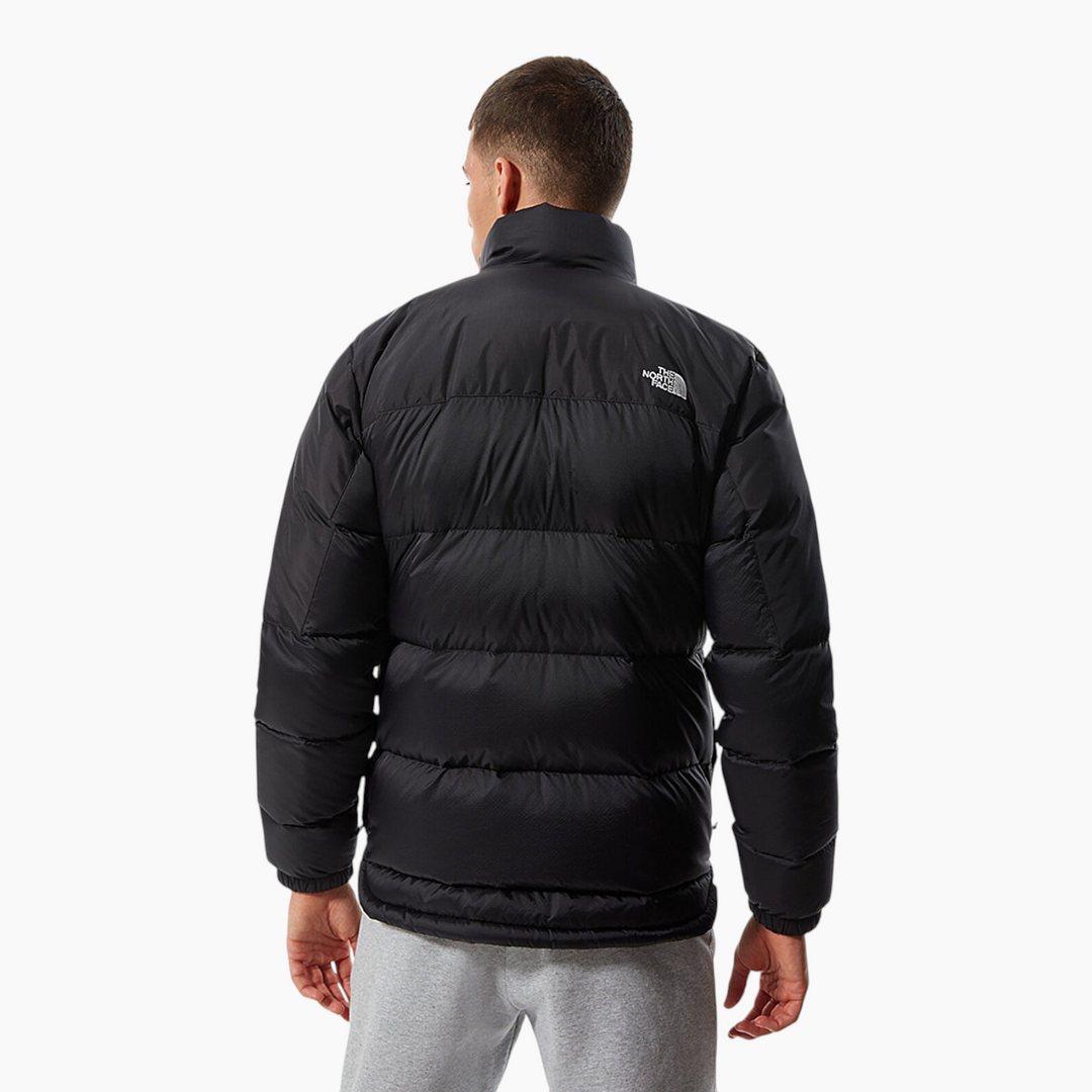 The North Face Diablo Down Jacket