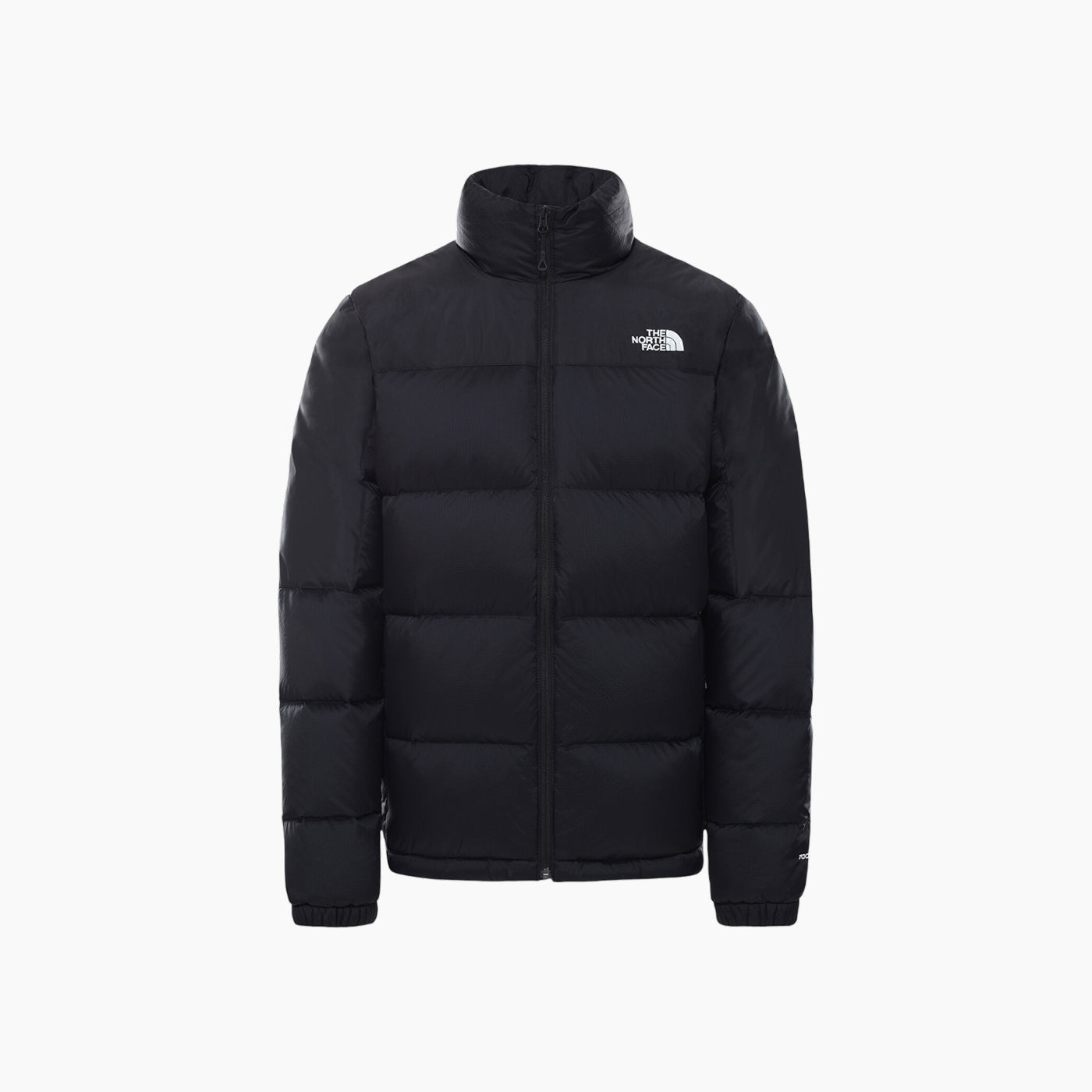 The North Face Diablo Down Jacket The North Face Diablo Down Jacket