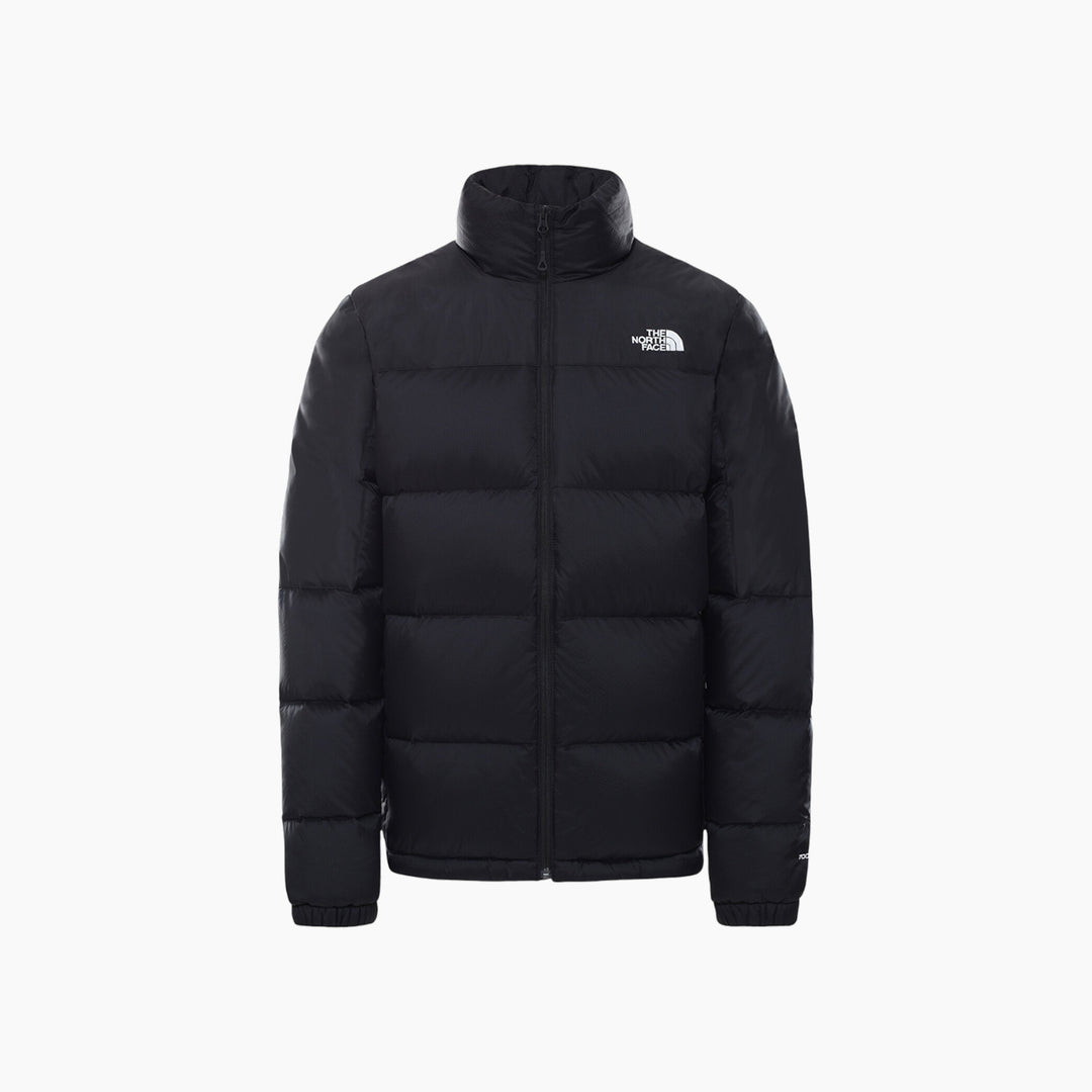 The North Face Diablo Down Jacket